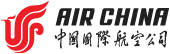 中國(guó)國(guó)際航空公司采購(gòu)我司氣動(dòng)打碼機(jī)