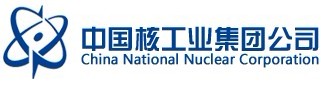 中國(guó)核工業(yè)集團(tuán)旗下多家公司使用“熱歐”牌金屬打標(biāo)機(jī)