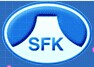上海中外合資壓力容器公司使用我司S-15一體式氣動(dòng)打標(biāo)機(jī)