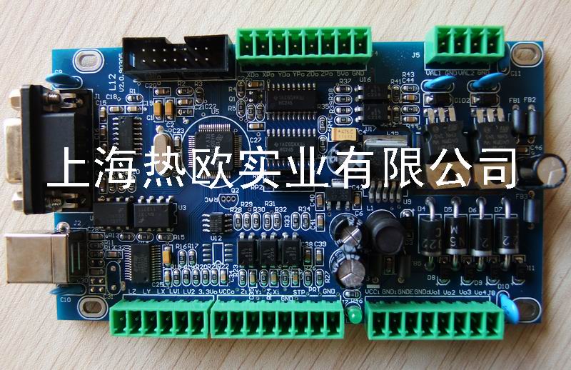 上海氣動(dòng)打碼機(jī)控制器專(zhuān)用主板生產(chǎn)廠家,浦東ThorX6版打標(biāo)機(jī)軟件控制板供應(yīng)商,上海串口與USB接口主板價(jià)格,上海氣動(dòng)刻字機(jī)驅(qū)動(dòng)程序主板制造企業(yè)