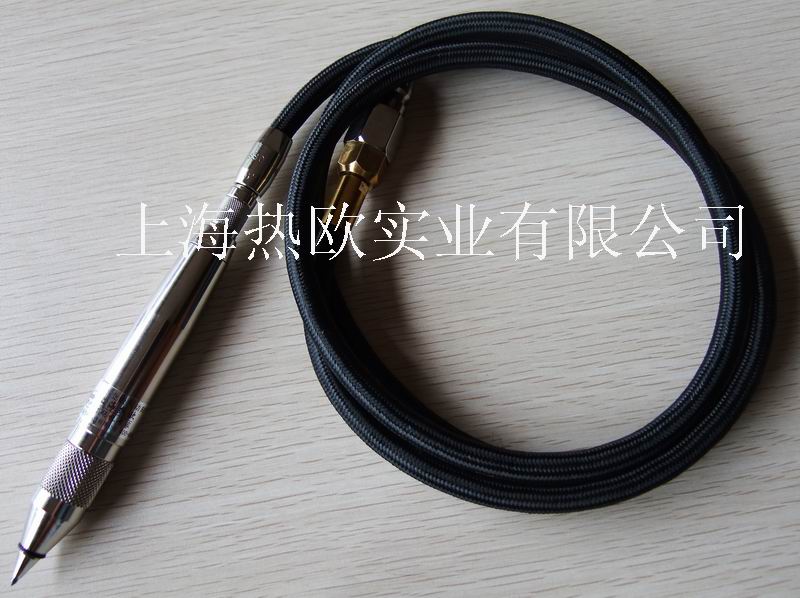 熱歐牌工業(yè)級氣動刻字筆H-25