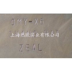 上海銘牌參數(shù)打碼機(jī)X6,金屬標(biāo)牌參數(shù)打標(biāo)機(jī),標(biāo)牌參數(shù)刻字機(jī),銘牌凹字打碼機(jī)