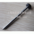 工業(yè)級氣動刻字筆H-25刻字針頭,氣動打碼筆打印針,手持式氣動打標(biāo)筆針頭,氣動刻碼筆針,新型氣動刻磨筆刀頭