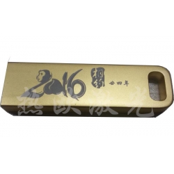 光纖激光打標機,光纖激光打碼機,光纖鐳射刻字機,上海激光刻碼機