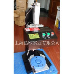 一體式氣動(dòng)打碼機(jī)S-13T,臺(tái)式自動(dòng)升降單片機(jī)氣動(dòng)打標(biāo)機(jī)
