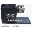 氣動打碼機圓周夾具OMY-1,圓柱360度旋轉(zhuǎn)打標