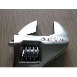 桌面式光纖激光打碼機(jī)ZL-GX10D,便攜式光纖激光打標(biāo)機(jī),光纖鐳射刻碼機(jī),上海激光刻字機(jī)
