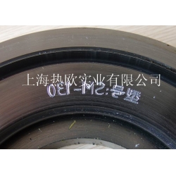 實(shí)惠型氣動(dòng)打碼機(jī)C-08,智能自動(dòng)化氣動(dòng)打標(biāo)機(jī),電腦針式刻字碼機(jī)