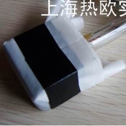 熱歐金屬電腐蝕打碼機用導電網(wǎng)布,350目電化學打標網(wǎng)布,電解網(wǎng)布