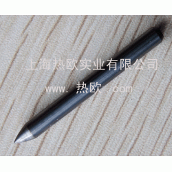 電動刻字標記筆H-15A針頭,電動手持式打標器打印針,工業(yè)級電動打碼筆刻字針,手寫式電動打標機刻碼針,手持電動打碼筆打印針,電動脈沖刻字筆針頭