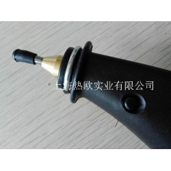 手寫電動(dòng)打碼機(jī)H-13,手寫式電動(dòng)刻字筆,電動(dòng)刻字標(biāo)記筆,工業(yè)級電動(dòng)刻字筆,電動(dòng)打碼機(jī)