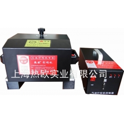 手提式氣動打碼機(jī)D-18B,便攜式氣動打標(biāo)機(jī),手持式氣動刻字機(jī),汽車發(fā)動機(jī)號專用打字機(jī),汽車大梁號刻碼機(jī)