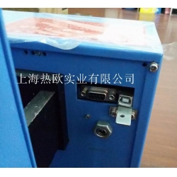 經(jīng)簡型電腦針式氣動打碼機(jī)C-05,高性價比自動打標(biāo)機(jī),經(jīng)濟(jì)型氣動刻字碼機(jī)