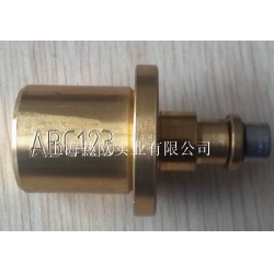 專業(yè)型氣動打碼機D-17,氣動打標(biāo)機,電腦針式刻字機