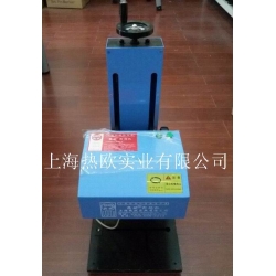 經(jīng)簡型電腦針式氣動打碼機(jī)C-05,高性價比自動打標(biāo)機(jī),經(jīng)濟(jì)型氣動刻字碼機(jī)