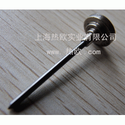氣動打碼筆H-25A打印針,工業(yè)級氣動刻字筆針頭,手持式氣動打標(biāo)筆針頭,氣動刻碼筆針,新型氣動刻磨筆刀頭