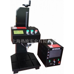 低配型一體式氣動打碼機S-11,氣動打標機,單片機刻字機