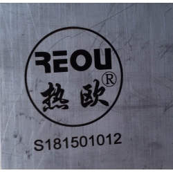 便攜臺式光纖激光打碼機ZL-GX10HT,雙用光纖激光打標機,光纖鐳射刻字機,激光刻碼機