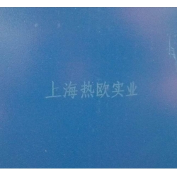 手提式光纖激光打碼機(jī)ZL-GX20H,便攜式光纖激光打標(biāo)機(jī),光纖鐳射刻字機(jī),激光刻碼機(jī)