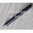電動刻字標記筆H-15A針頭,電動手持式打標器打印針,工業(yè)級電動打碼筆刻字針,手寫式電動打標機刻碼針,手持電動打碼筆打印針,電動脈沖刻字筆針頭