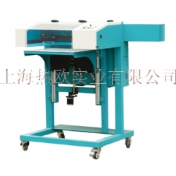 小型激光雕刻機(jī),工藝品激光打標(biāo)機(jī),上海鐳射打碼機(jī),激光切割機(jī)