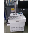 光纖激光打碼機ZL-GX20,光纖激光打標機,光纖鐳射刻字機,上海激光刻碼機