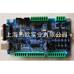 上海氣動(dòng)打碼機(jī)控制器專(zhuān)用主板,ThorX6版打標(biāo)機(jī)軟件控制板,串口USB接口主板,刻字機(jī)程序驅(qū)動(dòng)板