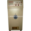 多功能金屬雕刻機,電子蝕刻機,鍍金機,金屬上色機,電拋光機,電刷鍍機