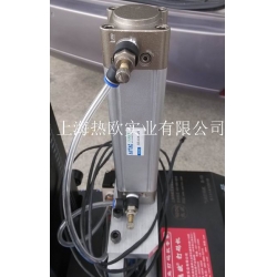 一體式氣動(dòng)打碼機(jī)S-13T,臺(tái)式自動(dòng)升降單片機(jī)氣動(dòng)打標(biāo)機(jī)