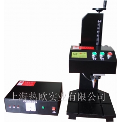 低配型氣動打碼機(jī)D-11,電腦針式自動打碼機(jī),打字機(jī),上海打標(biāo)機(jī)