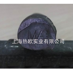 熱歐一體式氣動(dòng)打碼機(jī)S-17A,單片機(jī)氣動(dòng)打標(biāo)機(jī),臺式專業(yè)型氣動(dòng)刻碼機(jī)
