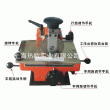 上海銘牌參數(shù)打碼機(jī)X8,銘牌參數(shù)打標(biāo)機(jī),金屬標(biāo)牌參數(shù)打標(biāo)機(jī),標(biāo)牌參數(shù)刻字機(jī),銘牌凹字打碼機(jī)