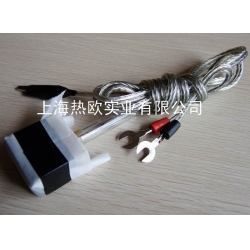 熱歐電腐蝕打碼機(jī)用打碼頭,電化學(xué)打標(biāo)機(jī)標(biāo)記石墨頭,打碼機(jī)碳棒頭