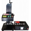 普及型針式氣動標(biāo)記機(jī)D-15,電腦打碼機(jī),氣動打標(biāo)機(jī)