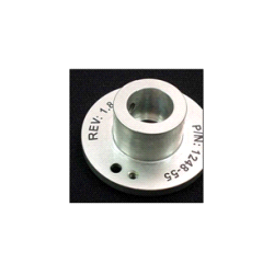 觸摸式光纖激光打碼機(jī)ZL-GX20T,激光打標(biāo)機(jī),刻字機(jī)
