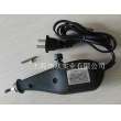 手寫電動打碼機H-13,手寫式電動刻字筆,電動刻字標記筆,工業(yè)級電動刻字筆,電動打碼機