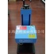 經(jīng)簡(jiǎn)型電腦針式氣動(dòng)打碼機(jī)C-05,高性?xún)r(jià)比自動(dòng)打標(biāo)機(jī),經(jīng)濟(jì)型氣動(dòng)刻字碼機(jī)