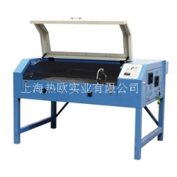小型激光切割機,上海激光雕刻機,激光刻字機,激光打標機