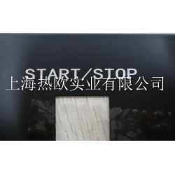 手提式光纖激光打碼機(jī)ZL-GX20H,便攜式光纖激光打標(biāo)機(jī),光纖鐳射刻字機(jī),激光刻碼機(jī)