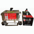 便攜式氣動打碼機(jī)D-18,手提式工業(yè)氣動打標(biāo)機(jī),手持式氣動刻字機(jī),汽車大梁發(fā)動機(jī)專用打字機(jī)