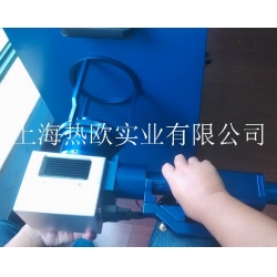 便攜臺式大功率光纖激光打標(biāo)機(jī)ZL-GX20HT,一機(jī)雙用光纖激光打碼機(jī),光纖鐳射刻字機(jī),激光刻碼機(jī)