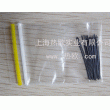 金屬雙色刻字機ST-1鎢絲筆尖,金屬電火花打標(biāo)機刻字筆尖,電火花打碼機鎢絲耗材,雙色金屬刻字機刻碼針尖,金屬電火花刻字機標(biāo)記筆尖,電火花打碼筆鎢絲針