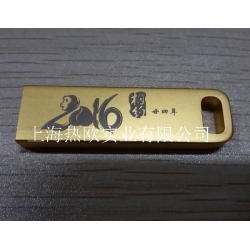 桌面式30W光纖激光打標機ZL-GX30D,光纖激光打碼機,光纖鐳射刻字機,上海激光標記機