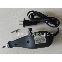 手寫電動(dòng)打碼機(jī)H-13,手寫式電動(dòng)刻字筆,電動(dòng)刻字標(biāo)記筆,工業(yè)級電動(dòng)刻字筆,電動(dòng)打碼機(jī)