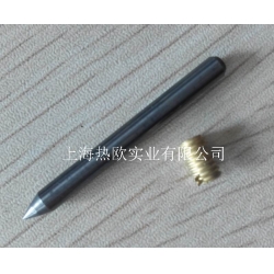 手寫電動(dòng)打碼機(jī)H-13,手寫式電動(dòng)刻字筆,電動(dòng)刻字標(biāo)記筆,工業(yè)級電動(dòng)刻字筆,電動(dòng)打碼機(jī)