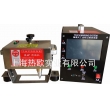手持一體式氣動(dòng)打碼機(jī)S-18,便攜氣動(dòng)打標(biāo)機(jī),刻字機(jī)