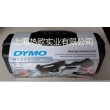 DYMO手動鋁帶凸字標(biāo)簽打碼機(jī)M1011,鋼帶凹凸打標(biāo)機(jī)