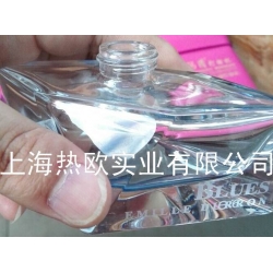 紫外線激光打碼機ZL-UV3,紫外光激光打標機,上海紫外鐳射刻字機