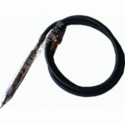 新型氣動刻磨筆,氣動打碼筆H-25A,工業(yè)級氣動刻字筆,手持式氣動打標(biāo)筆,氣動刻碼筆