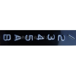 手動(dòng)凸字標(biāo)簽機(jī),DYMO手持凸字標(biāo)簽打碼機(jī)